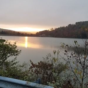 Meet your Posher, Charles